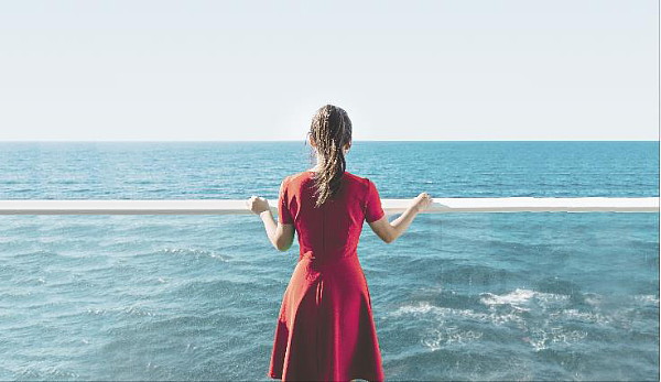 VAC offre de nouveaux forfaits croisières tout-en-un VAC offre de nouveaux forfaits croisières tout-en-un