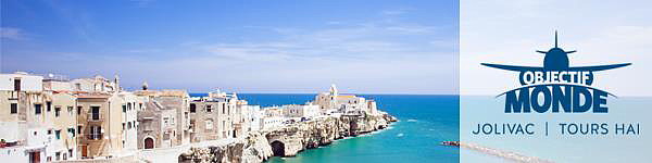 Objectif Monde : le dépliant mi-saison est sorti ! Objectif Monde : le dépliant mi-saison est sorti !