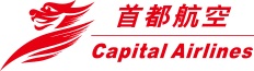 Beijing Capital Airlines vante son service Vancouver -Qingdao-Hangzhou Beijing Capital Airlines vante son service Vancouver -Qingdao-Hangzhou
