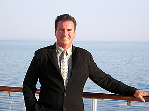 Robert Brouillard Robert Brouillard