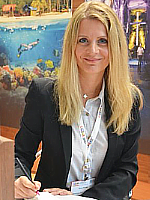 Loulia Laroch Loulia Laroch