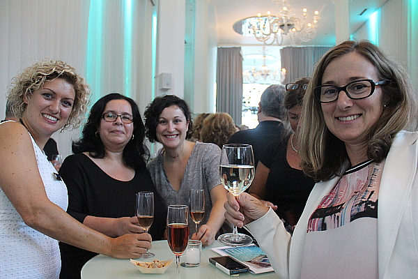 Club Med: La prochaine saison s'amorce avec de bonnes nouvelles Club Med: La prochaine saison s'amorce avec de bonnes nouvelles