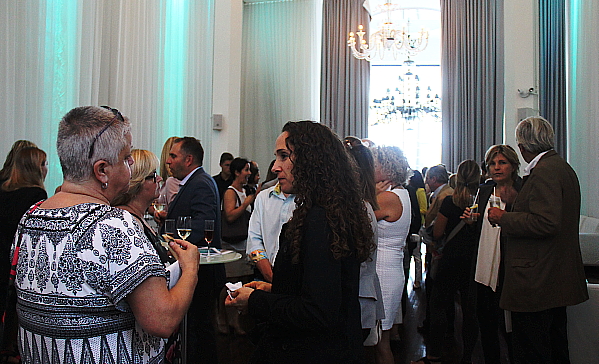 Club Med: La prochaine saison s'amorce avec de bonnes nouvelles Club Med: La prochaine saison s'amorce avec de bonnes nouvelles