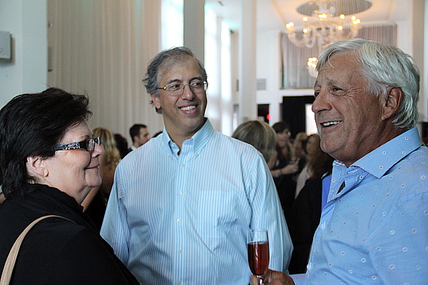 Club Med: La prochaine saison s'amorce avec de bonnes nouvelles Club Med: La prochaine saison s'amorce avec de bonnes nouvelles