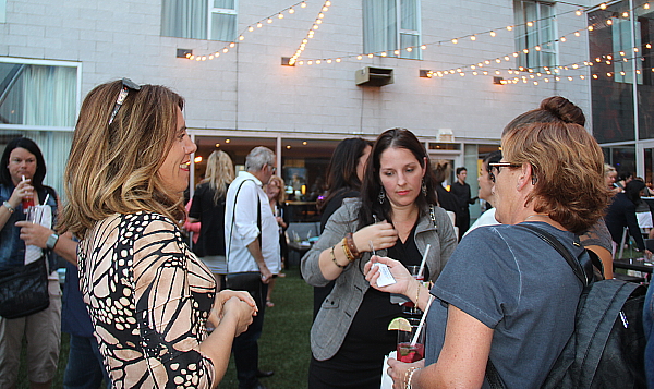 Chaleur et ambiance cubaines, pour le lancement de Caribe Sol 2016- 2017 Chaleur et ambiance cubaines, pour le lancement de Caribe Sol 2016- 2017