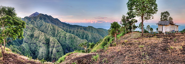 Wolokoro- crédit Claude Cruells Wolokoro- crédit Claude Cruells