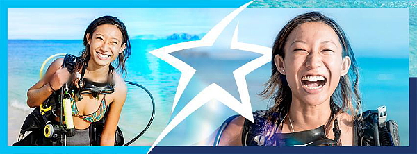 Transat propose des options de vacances hors des sentiers battus Transat propose des options de vacances hors des sentiers battus