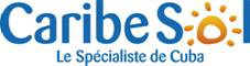 Caribe Sol lance un programme de récompense Caribe Sol lance un programme de récompense
