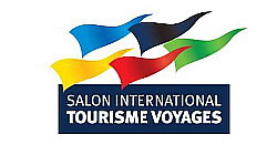 Le  Salon International Tourisme Voyages ouvre ce vendredi!