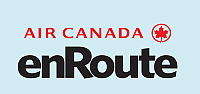 Le magazine Air Canada enRoute annonce les Meilleurs nouveaux restos canadiens 2016 Le magazine Air Canada enRoute annonce les Meilleurs nouveaux restos canadiens 2016