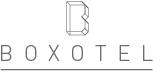 Montréal: ouverture du Boxotel