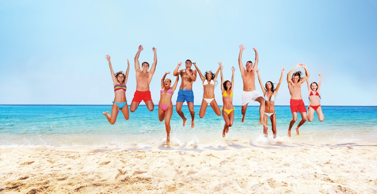 VAC se prépare pour la saison hivernale 2016-2017 VAC se prépare pour la saison hivernale 2016-2017