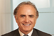 Calin Rovinescu Calin Rovinescu