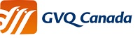 GVQ Canada se joint à TWIN 