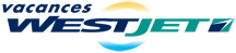 Vacances WestJet et AMResortsMD lancent un concours pour les agents de voyages Vacances WestJet et AMResortsMD lancent un concours pour les agents de voyages