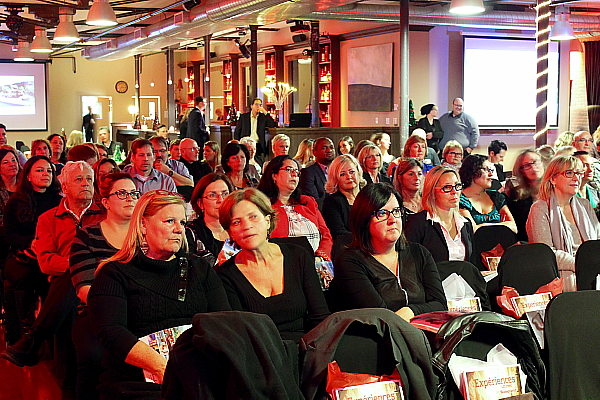 Voyages TravelBrands lance ses Expériences ultimes par Sunquest Voyages TravelBrands lance ses Expériences ultimes par Sunquest