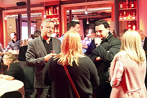 Voyages TravelBrands lance ses Expériences ultimes par Sunquest Voyages TravelBrands lance ses Expériences ultimes par Sunquest