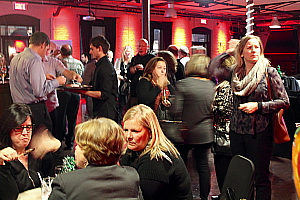 Voyages TravelBrands lance ses Expériences ultimes par Sunquest Voyages TravelBrands lance ses Expériences ultimes par Sunquest