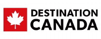 Un premier partenariat mondial entre Destination Canada et Air Canada, gage de croissance pour l'industrie canadienne du tourisme