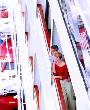 VAC offre une commission pour les réservations de Vol-Croisières VAC offre une commission pour les réservations de Vol-Croisières