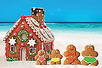 Le solde de la Maison en pain d’épices de Sunwing permet aux familles de passer des vacances d’hiver chaleureuses au chaud en leur offrant des rabais allant jusqu’à 40 % cette fin de semaine Le solde de la Maison en pain d’épices de Sunwing permet aux familles de passer des vacances d’hiver chaleureuses au chaud en leur offrant des rabais allant jusqu’à 40 % cette fin de semaine