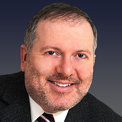 Bryan Klompas rejoint les rangs de VAC à titre de directeur principal, planification et rentabilisation de la capacité Bryan Klompas rejoint les rangs de VAC à titre de directeur principal, planification et rentabilisation de la capacité