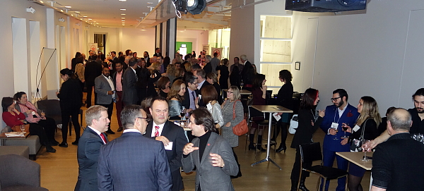 Air Canada dit merci au terme d'une année « folle et historique » Air Canada dit merci au terme d'une année « folle et historique »