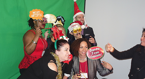 Air Canada dit merci au terme d'une année « folle et historique » Air Canada dit merci au terme d'une année « folle et historique »