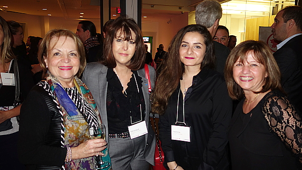 Air Canada dit merci au terme d'une année « folle et historique » Air Canada dit merci au terme d'une année « folle et historique »