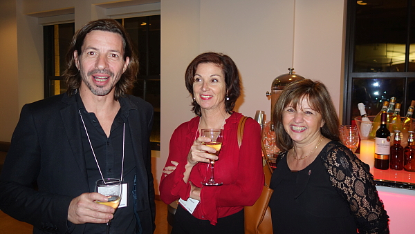 Air Canada dit merci au terme d'une année « folle et historique » Air Canada dit merci au terme d'une année « folle et historique »