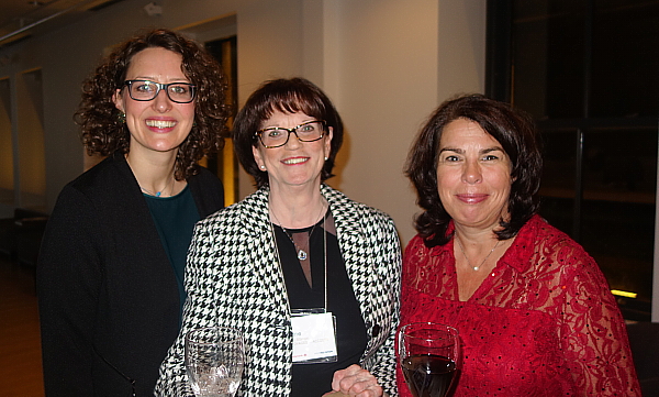 Air Canada dit merci au terme d'une année « folle et historique » Air Canada dit merci au terme d'une année « folle et historique »