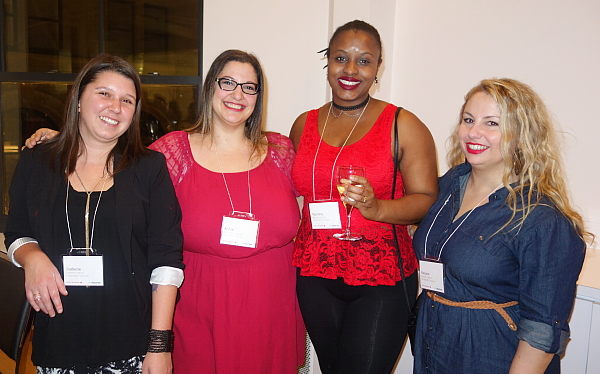 Air Canada dit merci au terme d'une année « folle et historique » Air Canada dit merci au terme d'une année « folle et historique »