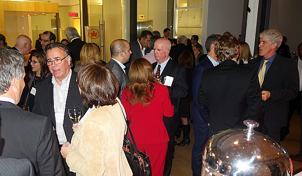 Air Canada dit merci au terme d'une année « folle et historique » Air Canada dit merci au terme d'une année « folle et historique »