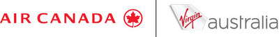 Air Canada et Virgin Australia en partage de code Air Canada et Virgin Australia en partage de code