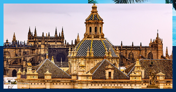 San Salavador El Salvador San Salavador El Salvador