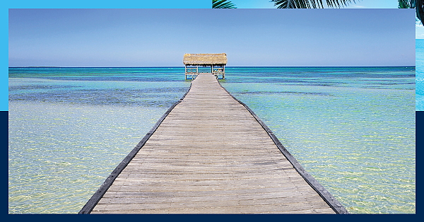 Cayo Coco Cuba Cayo Coco Cuba