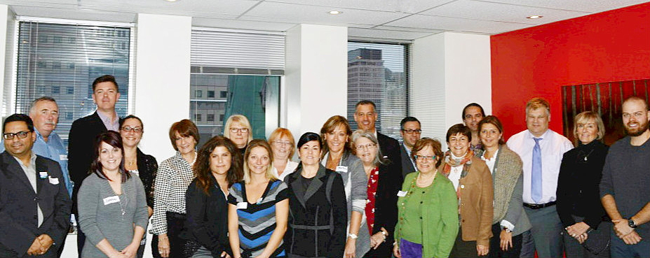 Cliquer sur la photo pour agrandir Cliquer sur la photo pour agrandir