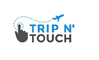 PC-Voyages lance l’application mobile ‘’Trip N’ Touch’’ 