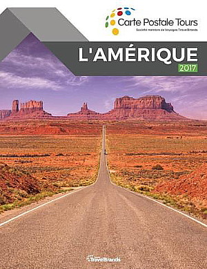 Carte Postale : une nouvelle brochure, des points fidélités et une avalanche de promos et concours Carte Postale : une nouvelle brochure, des points fidélités et une avalanche de promos et concours