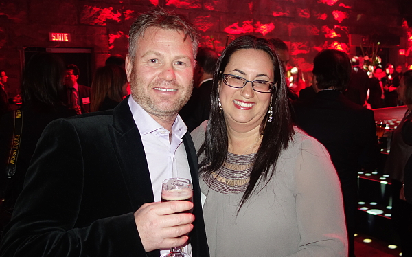 Air Canada célèbre son nouveau vol vers Shanghai  Air Canada célèbre son nouveau vol vers Shanghai