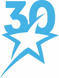 Complice des vacanciers depuis 1987, Transat célèbre son 30e anniversaire Complice des vacanciers depuis 1987, Transat célèbre son 30e anniversaire