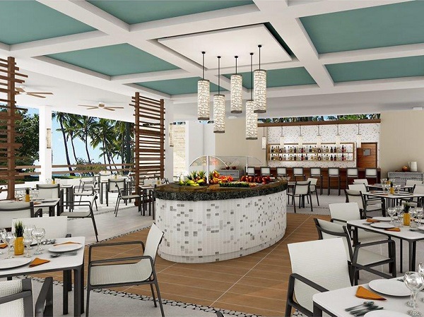 Découvrez le Dhawa Cayo Santa Maria, un nouveau complexe hôtelier offert par Transat Découvrez le Dhawa Cayo Santa Maria, un nouveau complexe hôtelier offert par Transat