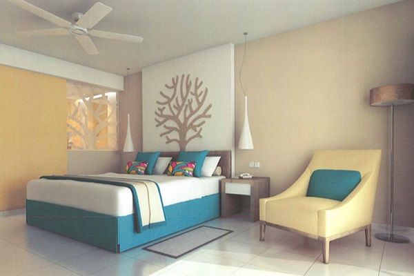 Découvrez le Dhawa Cayo Santa Maria, un nouveau complexe hôtelier offert par Transat Découvrez le Dhawa Cayo Santa Maria, un nouveau complexe hôtelier offert par Transat