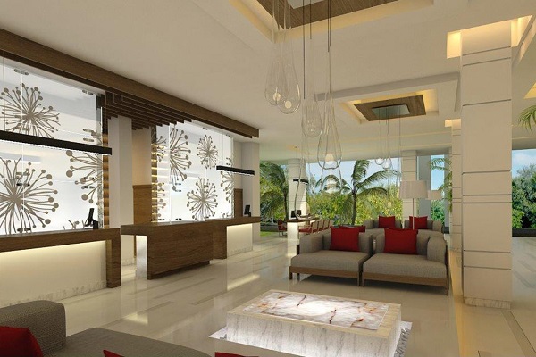 Découvrez le Dhawa Cayo Santa Maria, un nouveau complexe hôtelier offert par Transat Découvrez le Dhawa Cayo Santa Maria, un nouveau complexe hôtelier offert par Transat