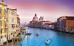 Sublime Italie avec Premium Tours -  9 départs garantis Sublime Italie avec Premium Tours -  9 départs garantis