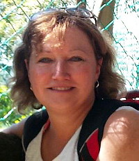 Objectif Monde dévoile les gagnants du tirage au sort Objectif Monde dévoile les gagnants du tirage au sort