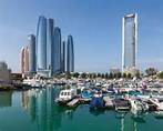 L' éducotour Dubaï & Abu Dhabi proposé par Tours Cure-Vac se fera en hôtels 5*
