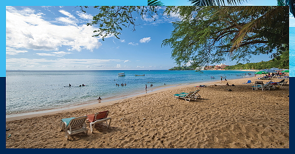 Puerto Plata Puerto Plata