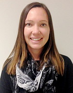 Katie Olsson Katie Olsson