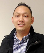 Nico Relova Nico Relova